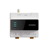Sungrow iHomeManager Residential Energy Management System